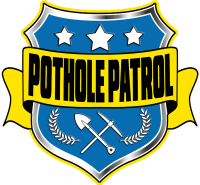 Carolina-Pothole-Patrol-600px